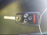 Acura Tsx 2.4 JH4CU2F65AC020445 снимка