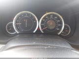 Acura Tsx 2.4 JH4CU2F65AC020445 снимка