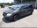 Dodge Grand Caravan Se 1D4GP24R34B560610 fotografie