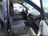 Dodge Grand Caravan Se 1D4GP24R34B560610 fotografie