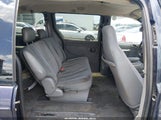 Dodge Grand Caravan Se 1D4GP24R34B560610 fotografie