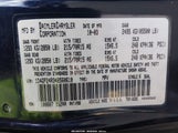 Dodge Grand Caravan Se 1D4GP24R34B560610 fotografie