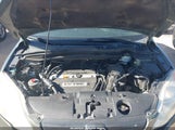 Honda Cr-V Lx JHLRE383X7C065748 снимка
