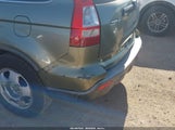Honda Cr-V Lx JHLRE383X7C065748 снимка