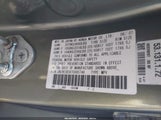 Honda Cr-V Lx JHLRE383X7C065748 снимка