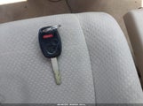 Honda Cr-V Lx JHLRE383X7C065748 снимка