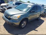 Honda Cr-V Lx JHLRE383X7C065748 снимка