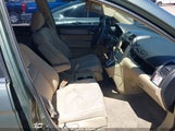 Honda Cr-V Lx JHLRE383X7C065748 снимка