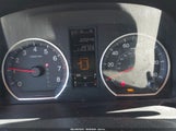 Honda Cr-V Lx JHLRE383X7C065748 снимка
