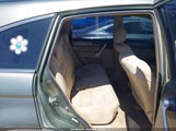 Honda Cr-V Lx JHLRE383X7C065748 снимка