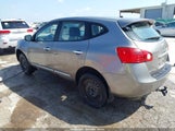 Nissan Rogue S JN8AS5MT6BW576020 снимка