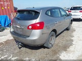 Nissan Rogue S JN8AS5MT6BW576020 снимка
