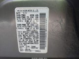 Nissan Rogue S JN8AS5MT6BW576020 снимка