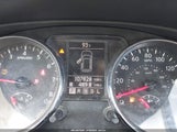 Nissan Rogue S JN8AS5MT6BW576020 снимка