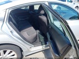 Mazda Mazda6 1YVHZ8DH0C5M42835 fotografie