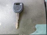 Mazda Mazda6 1YVHZ8DH0C5M42835 fotografie