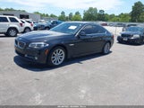 BMW 535I WBA5B1C51FG127138 photo