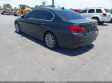 BMW 535I WBA5B1C51FG127138 photo