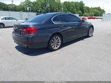 BMW 535I WBA5B1C51FG127138 photo