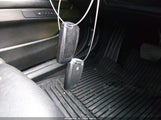 BMW 535I WBA5B1C51FG127138 photo