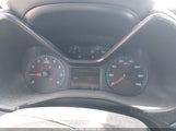 Chevrolet Colorado 2Wd Long Box Lt 1GCHSCEA3N1284421 fotografie