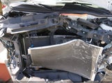GMC Savana Cargo Rwd  Regular Wheelbase Work Van 1GTW7AFP3R1165628 fotografie