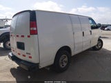 GMC Savana Cargo Rwd  Regular Wheelbase Work Van 1GTW7AFP3R1165628 fotografie