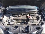 Nissan Rogue S KNMAT2MT9FP585074 снимка