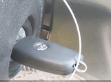 Nissan Rogue S KNMAT2MT9FP585074 снимка