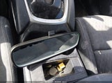 Nissan Rogue S KNMAT2MT9FP585074 снимка