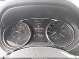 Nissan Rogue S KNMAT2MT9FP585074 снимка