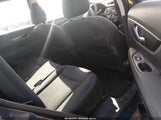 Nissan Rogue S KNMAT2MT9FP585074 снимка