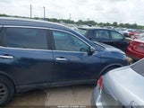 Nissan Rogue S KNMAT2MT9FP585074 снимка