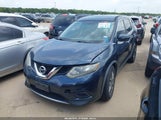 Nissan Rogue S KNMAT2MT9FP585074 снимка