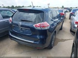 Nissan Rogue S KNMAT2MT9FP585074 снимка
