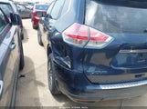 Nissan Rogue S KNMAT2MT9FP585074 снимка