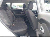 Kia Soul KNDJN2A23G7841880 fotografie