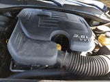 Chrysler 300 Limited 2C3CCACG1CH165885 photo
