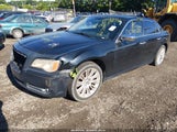 Chrysler 300 Limited 2C3CCACG1CH165885 photo