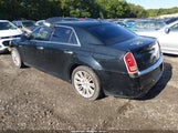 Chrysler 300 Limited 2C3CCACG1CH165885 photo