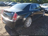 Chrysler 300 Limited 2C3CCACG1CH165885 photo