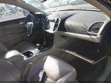 Chrysler 300 Limited 2C3CCACG1CH165885 photo