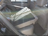 Chrysler 300 Limited 2C3CCACG1CH165885 photo