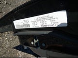 Chrysler 300 Limited 2C3CCACG1CH165885 photo