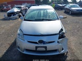 Toyota Prius Three JTDKN3DU4B1403209 fotografie
