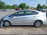 Toyota Prius Three JTDKN3DU4B1403209 fotografie