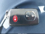 Toyota Prius Three JTDKN3DU4B1403209 fotografie