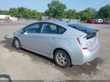 Toyota Prius Three JTDKN3DU4B1403209 fotografie