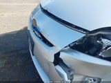 Toyota Prius Three JTDKN3DU4B1403209 fotografie
