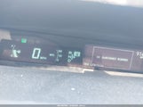 Toyota Prius Three JTDKN3DU4B1403209 fotografie